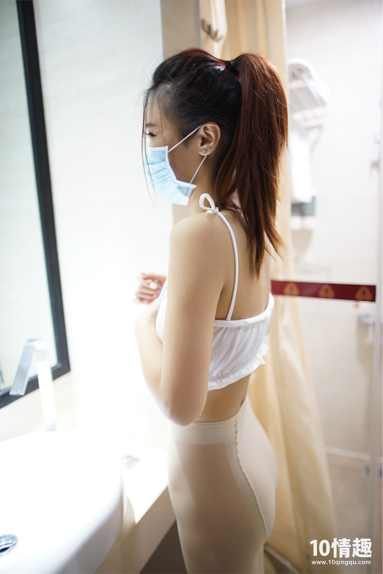 [Rs]KZ系列 2017.03.22 NO.283